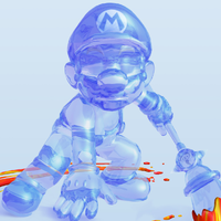 NM Shadow Mario PL.png