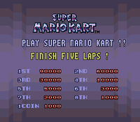 NP94 SMK.png