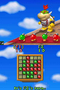 NSMB-Bob-omb Reverse.png