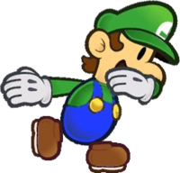 NewsFlush176Lewis.png