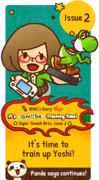 Nikki part 2.png