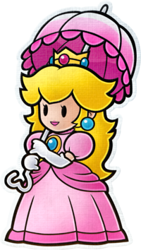 PMCS - Princess Peach.png