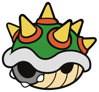PMCS Bowser shell.png