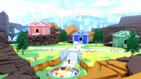 PMTOK Diamond Island inside.jpg