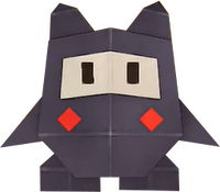 PMTOK Ninji.png