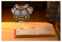 PMTTYDNS Frankly Mail.png