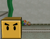 PMTTYD Big Yellow Block.png