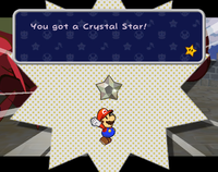 PMTTYD Crystal Star get.png