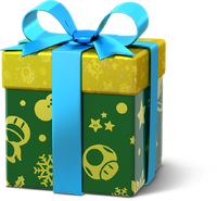 PN Holiday Create-a-Card 2022 item08.png