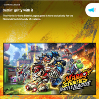 PN MSBL release thumb 2.png