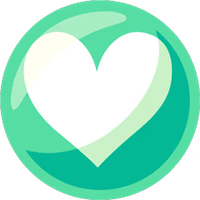 PPS Heart Charm.png