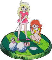 Peach and Daisy SMWMOG.png