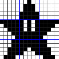 Picross1 Aug15 Ans.png