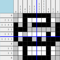 PicrossJul15-1d.png