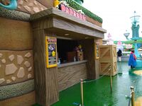 Pit Stop Popcorn.jpg