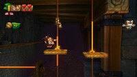 PlatformProblems1.jpg