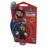 Popco Luigi Series 1.jpg