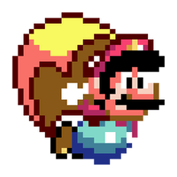 Puzzle Hustle Sprite 29.png