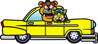 RHMM Dribble and Spitz.png