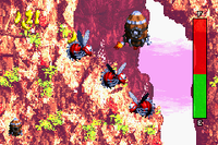 Rocket - DKC3 GBA.png