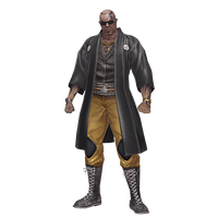 RodinUltimate.png