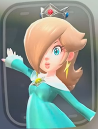 RosalinaMKworld.png