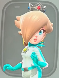 Rosalina Biker.png