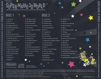 SM3DW OST EN Back.jpg