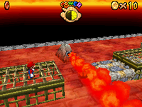 SM64 BIFTS Flamethrower.png
