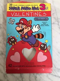 SMB3 Valentines Alt Box Art.jpg