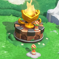 SMBW NS2E KO Arena Attraction.png