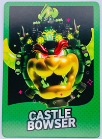 SMBW TC Castle Bowser front.png