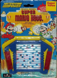 SMB Super Maze.png