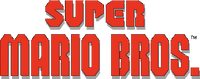 SMB Web Logo.png