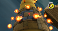 SMG2 Fire Chains.png