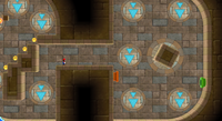SMG2 Slipsand Gravity.png