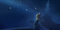 SMG2 Storybook Ch5 Pg1.png