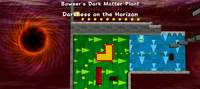 SMG Gravity Castle.png