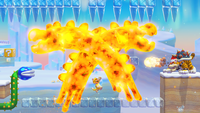 SMM2 Snow Meowser.png