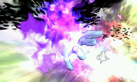 SSB4 Challenge 55.png