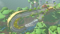 SSBU Mario Circuit view B.jpg