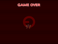 SSE Game Over.png