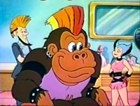 SaturdaySupercade NewWaveApe.png