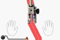 Sew Easy.png