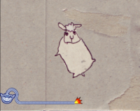 SheepShearTerrorWWSM.png