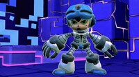 Shroom230 Random Video Analysis Beck.jpg