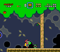 Springboard glitch.gif