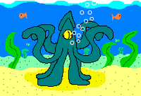 Squige unda da seeeaa.png