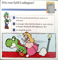 Sybil quiz card.png