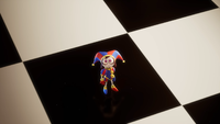 TADC Mario 64 Ending.png